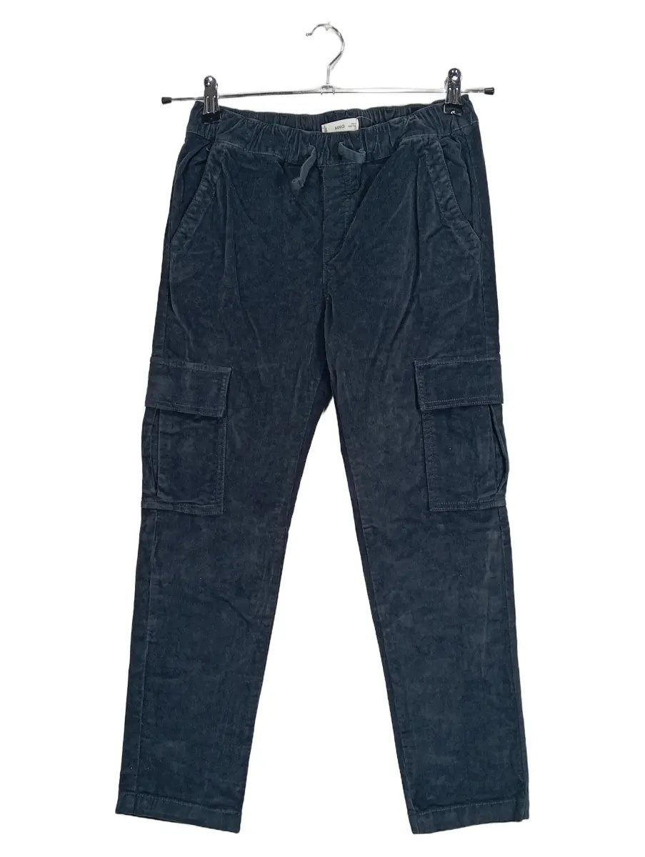 Cargohose