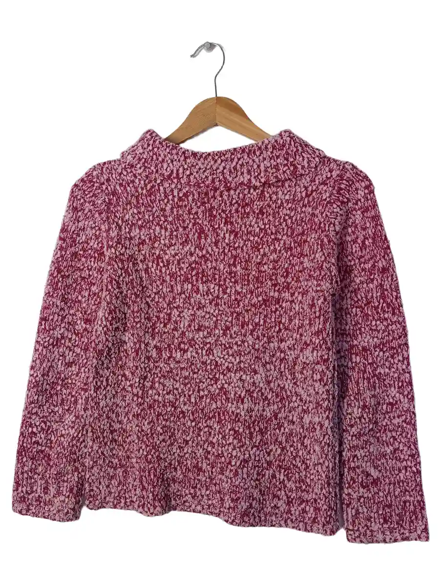 KIDS Pullover Bild 2