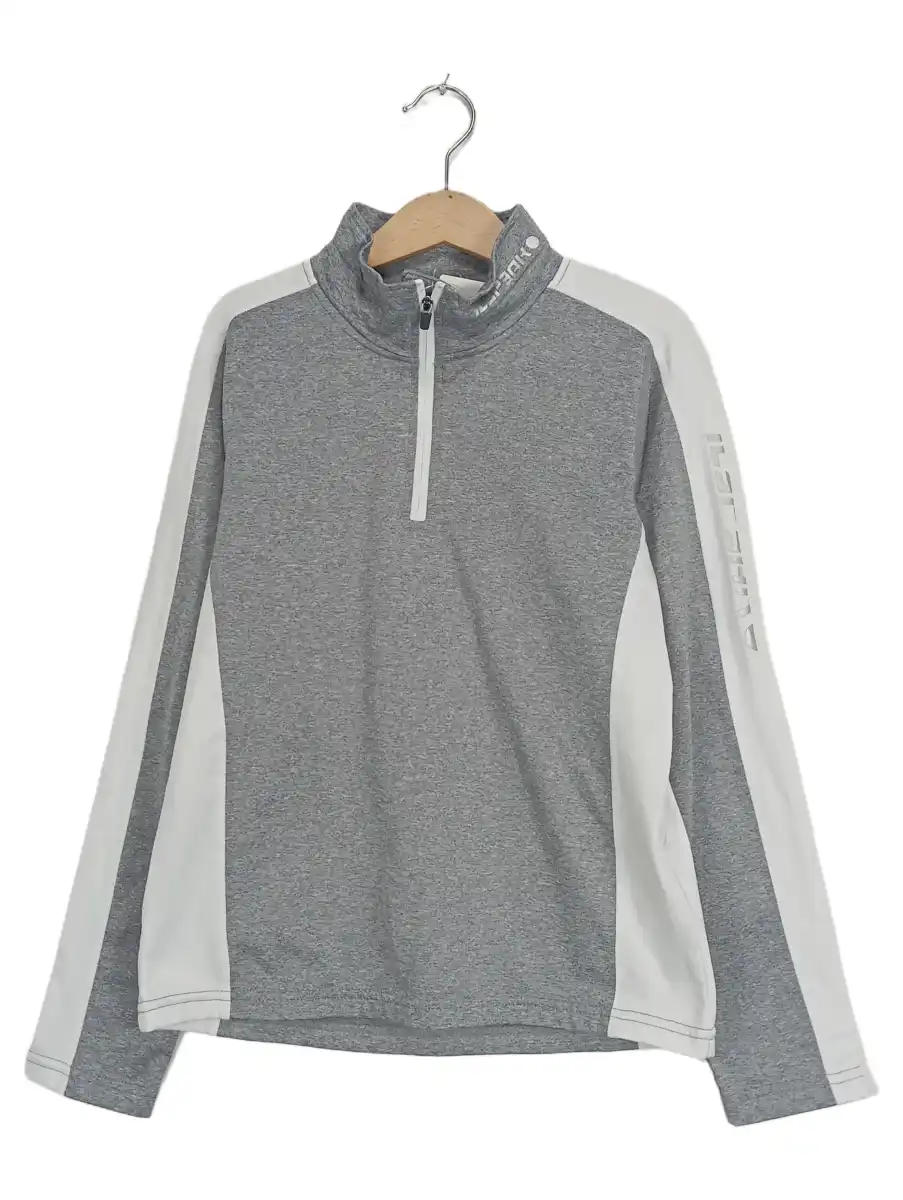 ICEPEAK Pullover