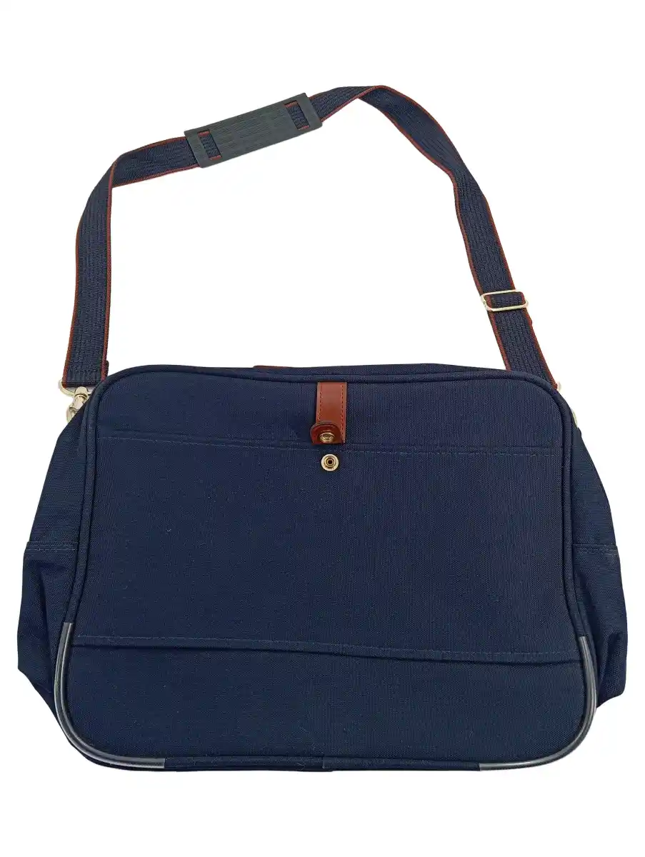 SAMSONITE Reisetasche Bild 2