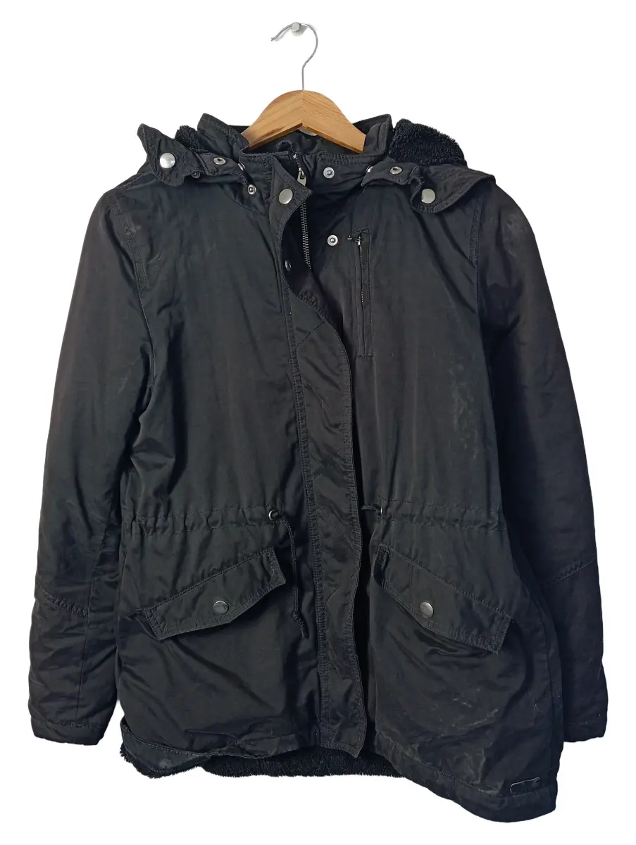 H&M Parka