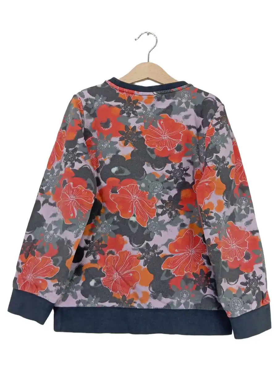 LEGO Sweatshirt Bild 2