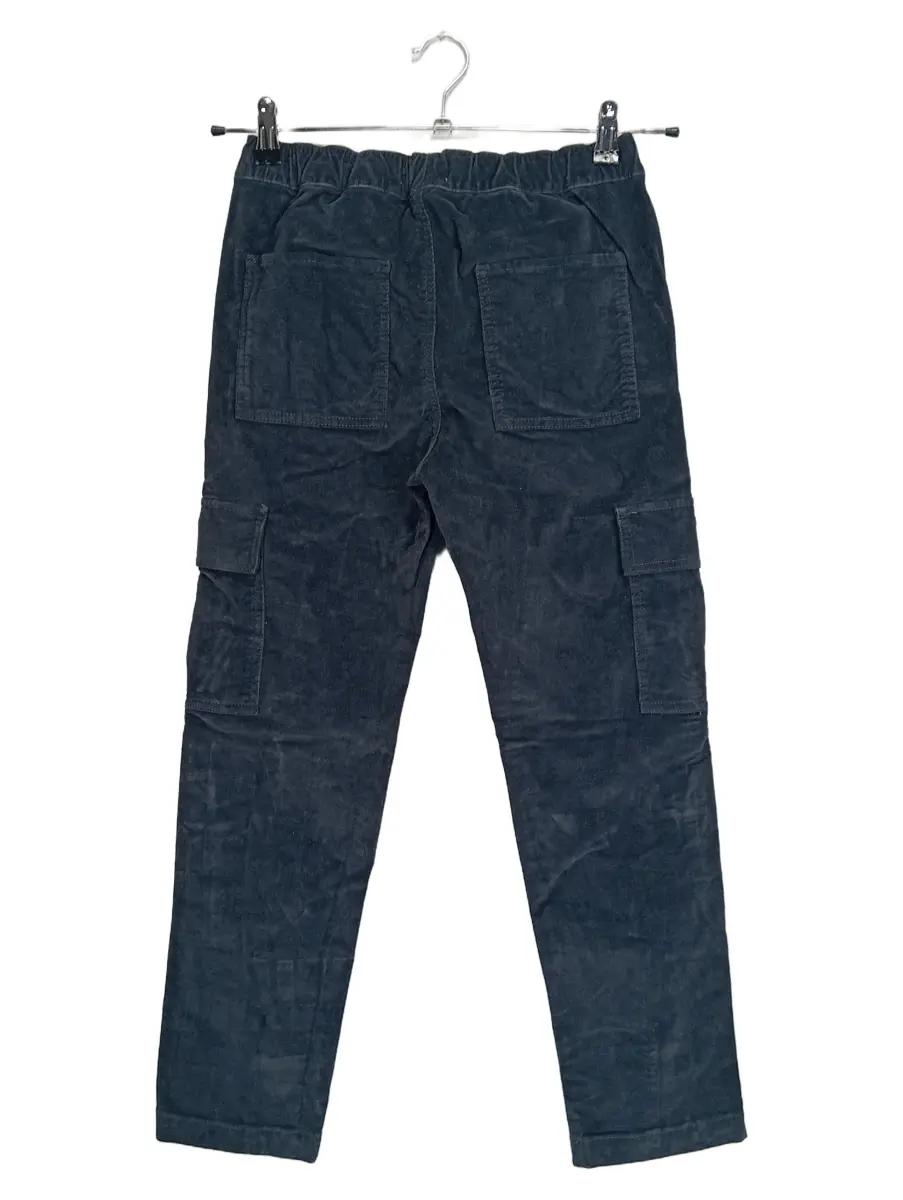 Cargohose Bild 2