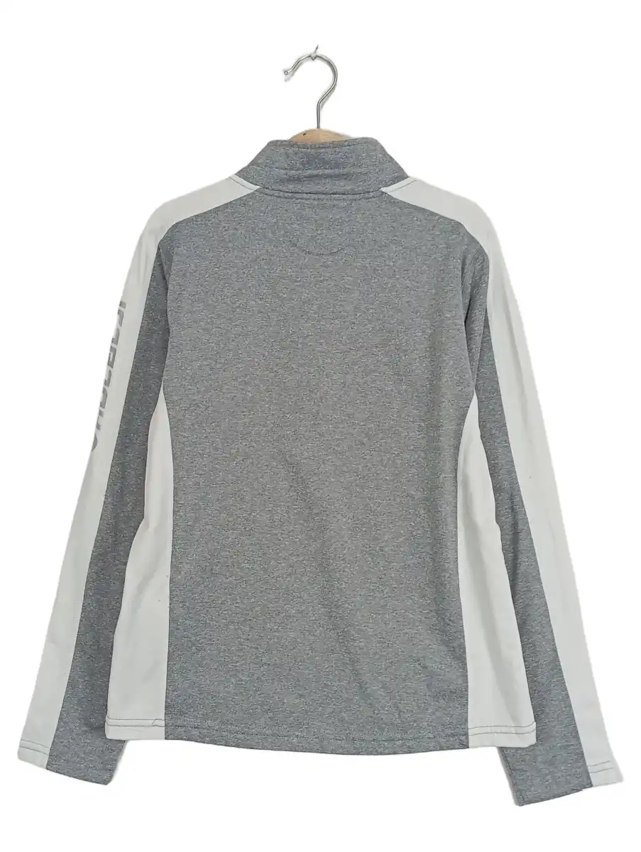 ICEPEAK Pullover Bild 2