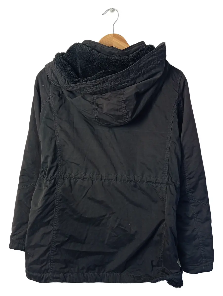 H&M Parka Bild 2