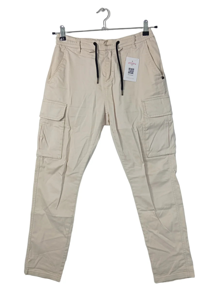 NO EXCESS Cargohose