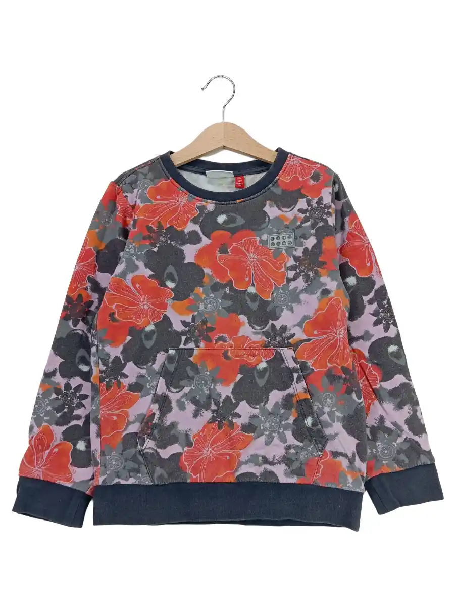 LEGO Sweatshirt