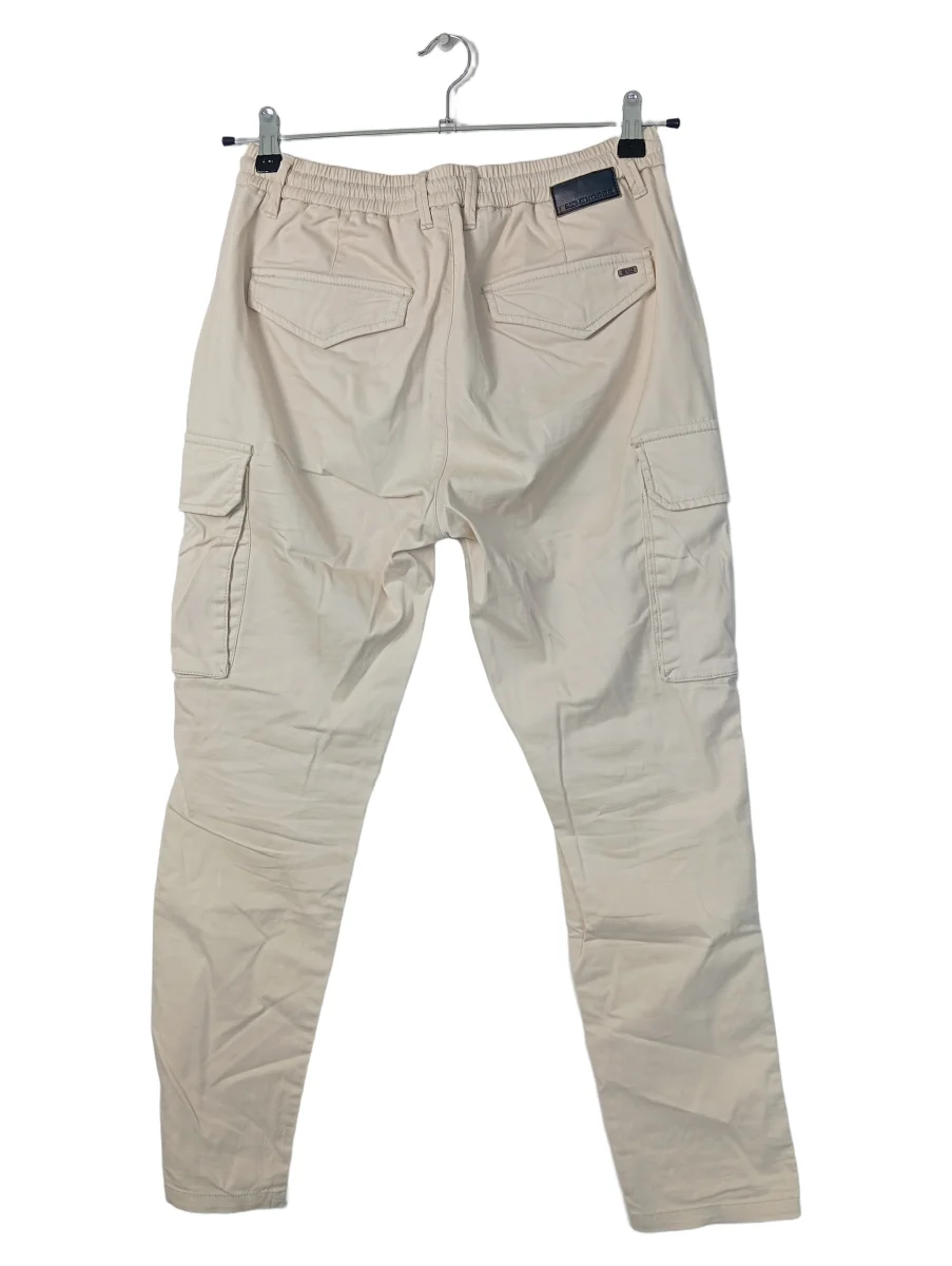 NO EXCESS Cargohose Bild 2