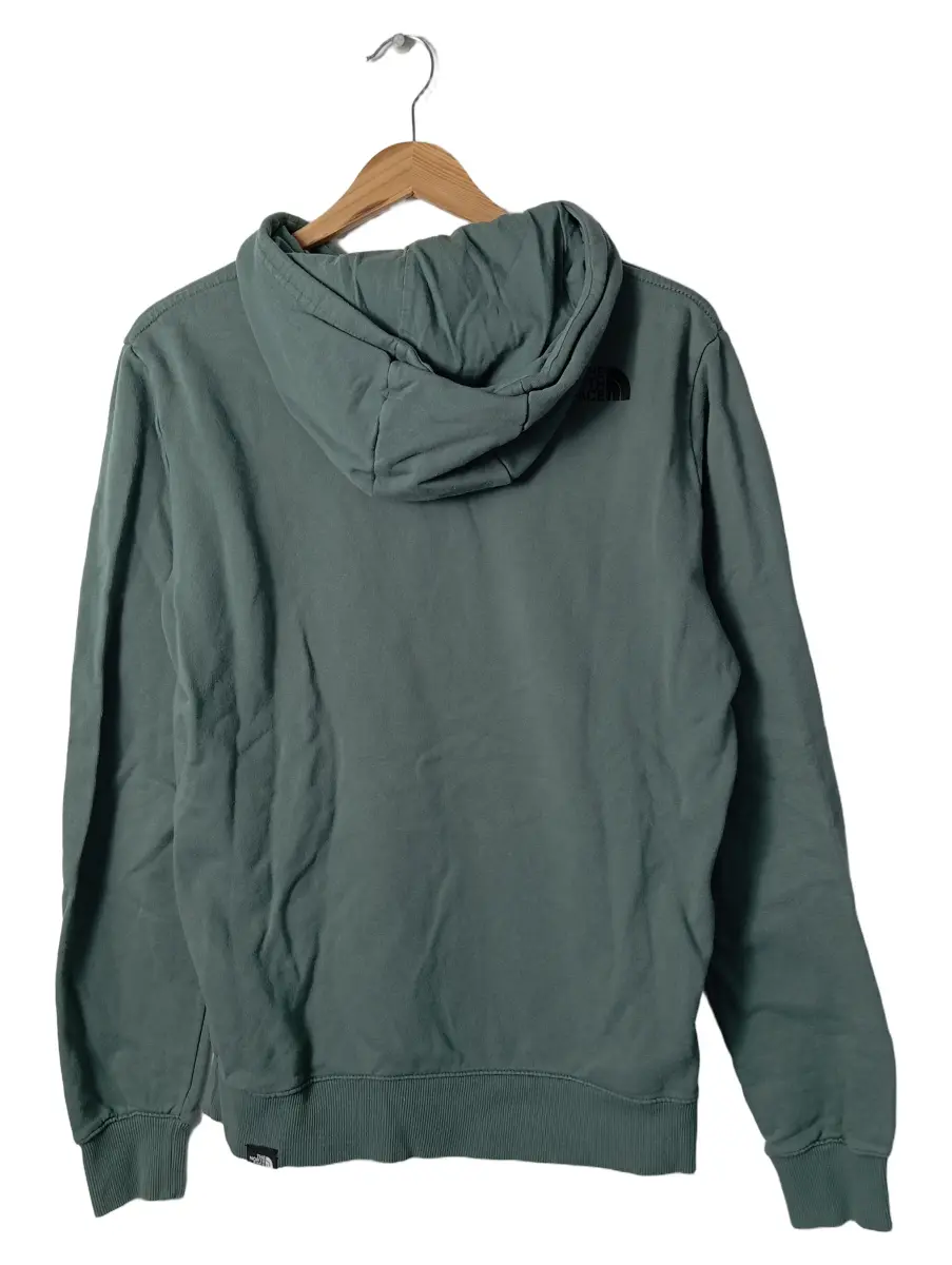 THE NORTH FACE Kapuzenpullover Bild 2