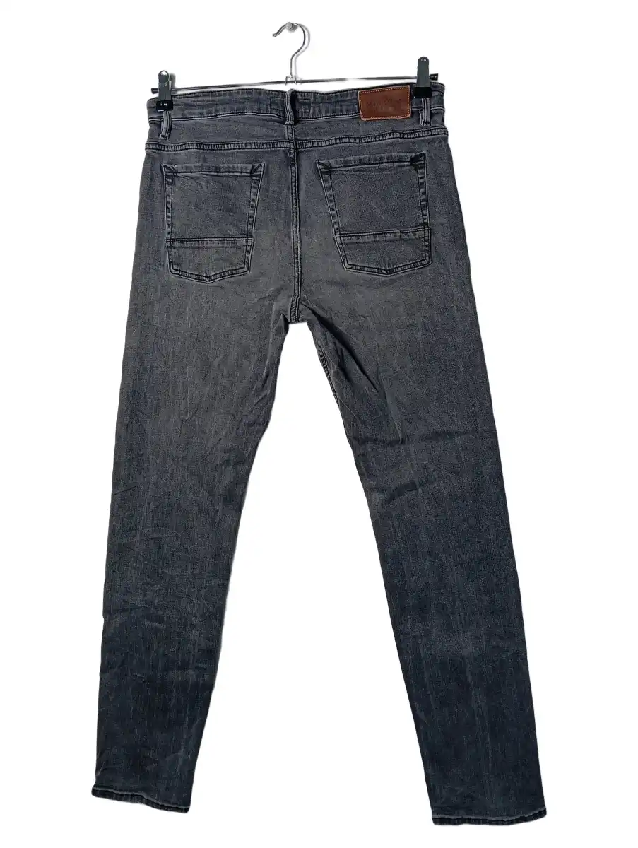 MARC O'POLO Jeans Slim Fit Bild 2