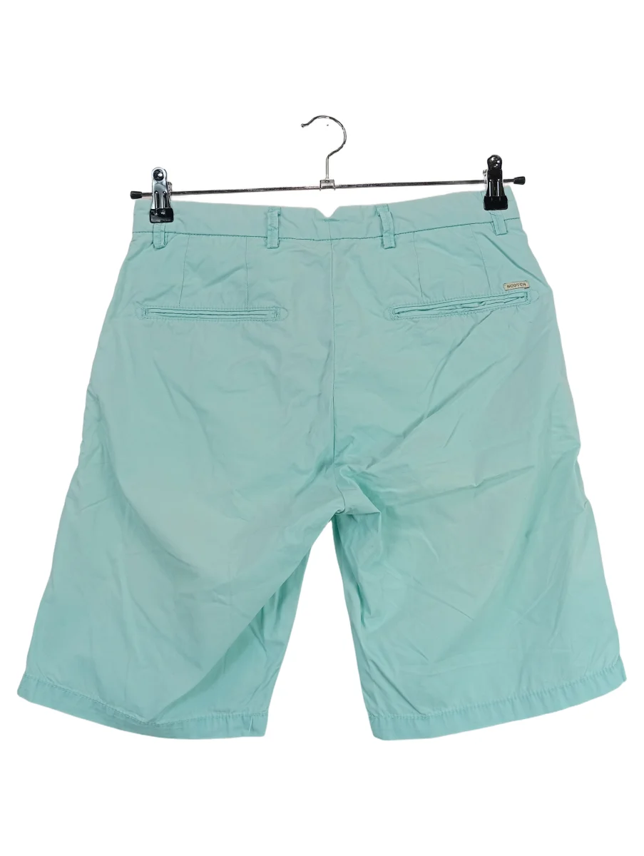 Shorts Bild 2
