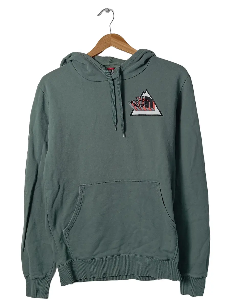 THE NORTH FACE Kapuzenpullover
