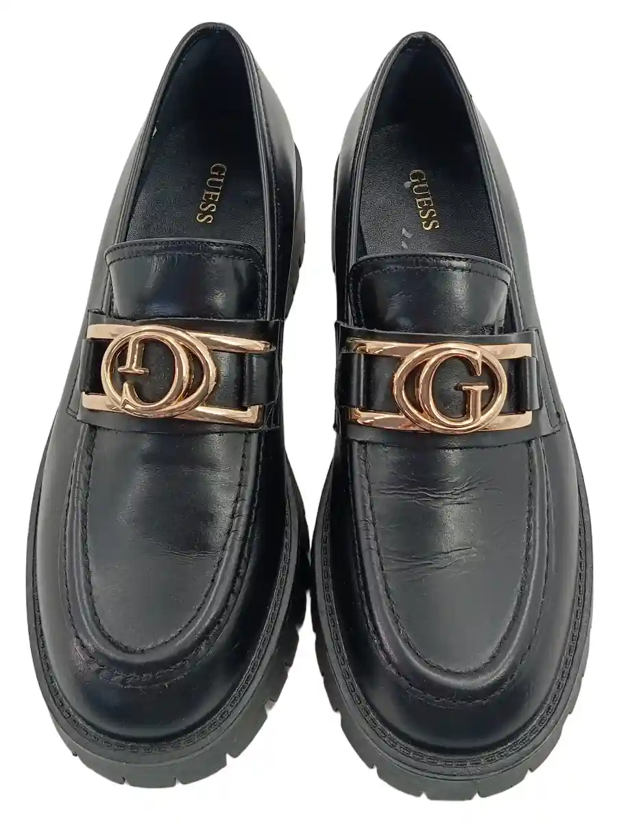 GUESS Loafer Bild 2