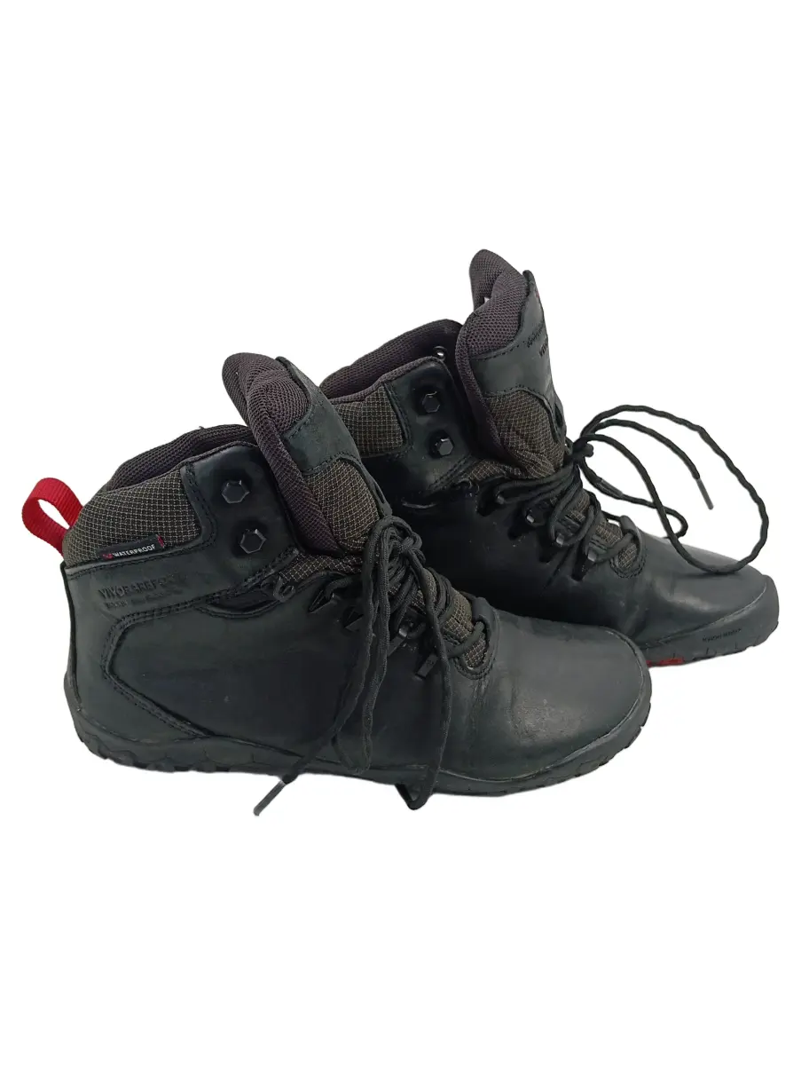VIVOBAREFOOT Outdoorschuhe Bild 2