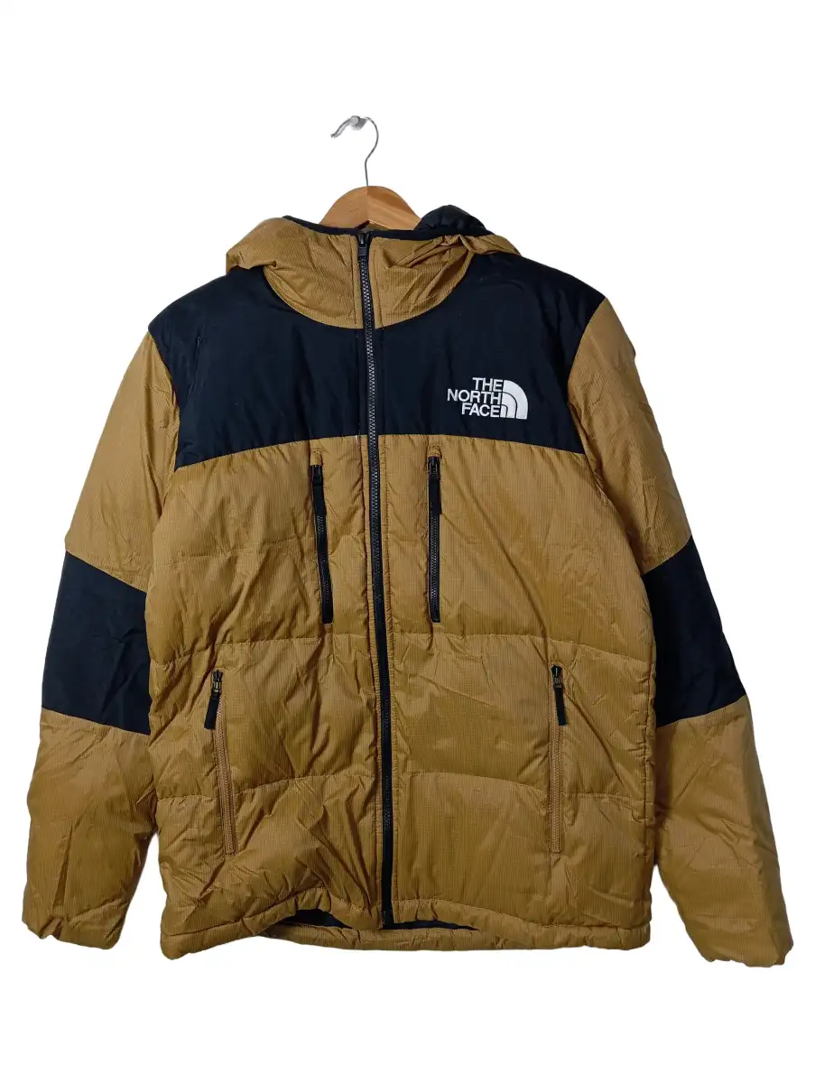 THE NORTH FACE Steppjacke