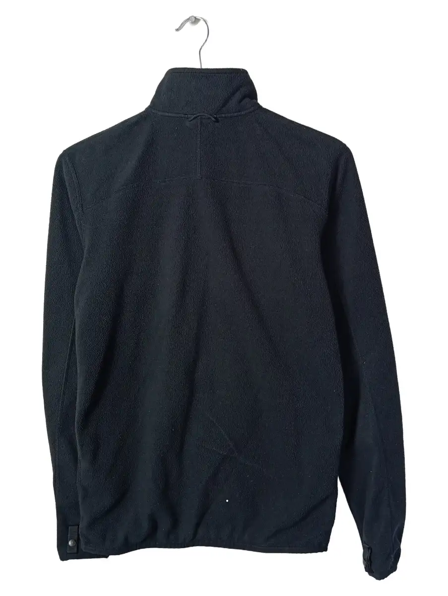 THE NORTH FACE Fleecejacke Bild 2
