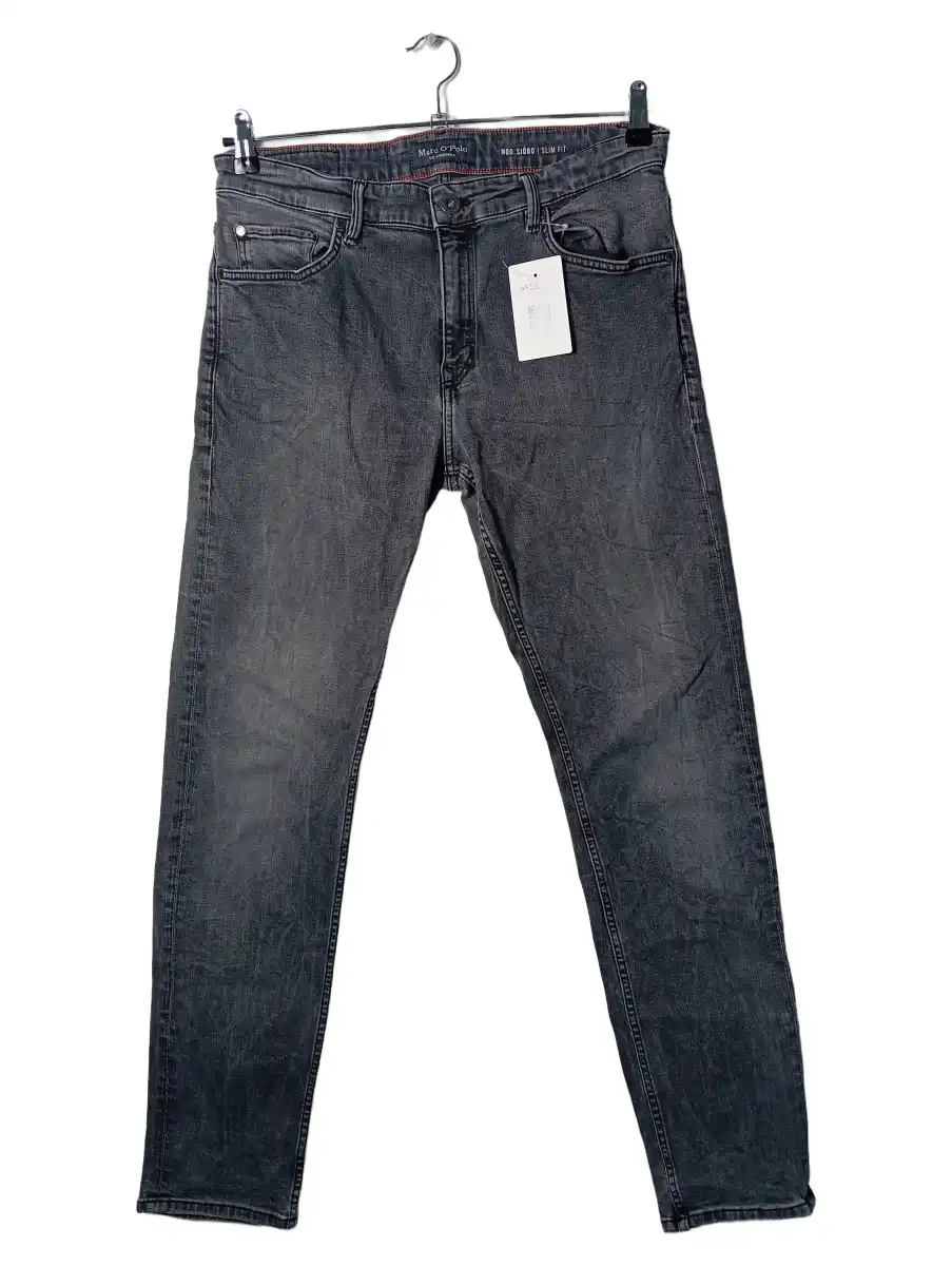 MARC O'POLO Jeans Slim Fit