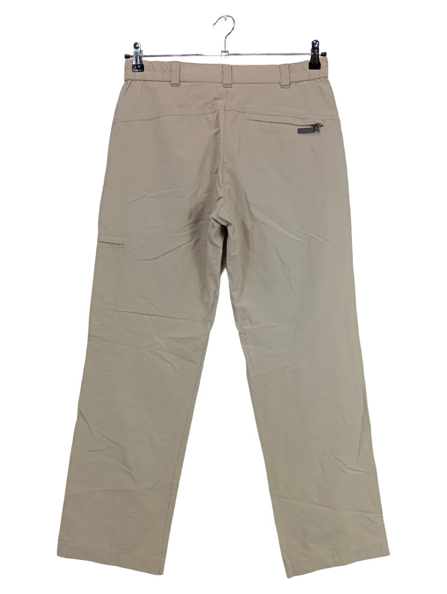 HOT Outdoorhose Bild 2