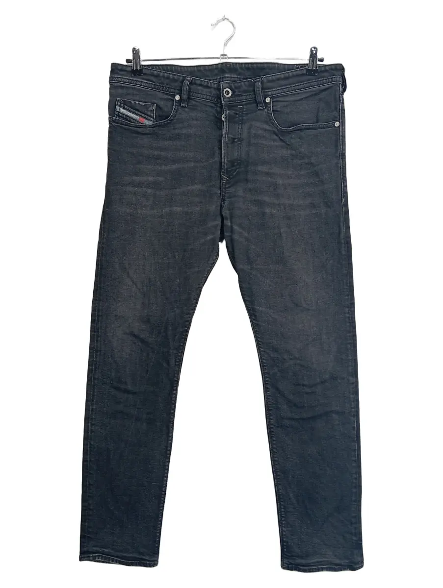 DIESEL Jeans Regular Fit