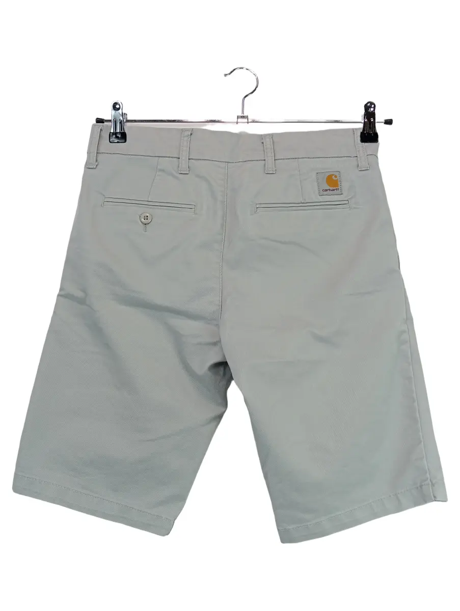 CARHARTT Shorts Bild 2