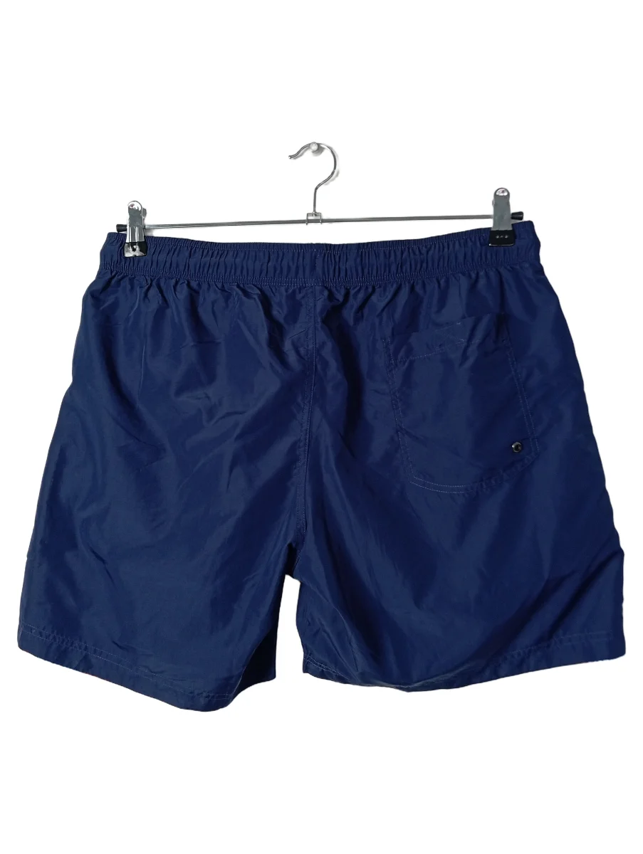 U.S. POLO ASSN. Badeshorts Bild 2