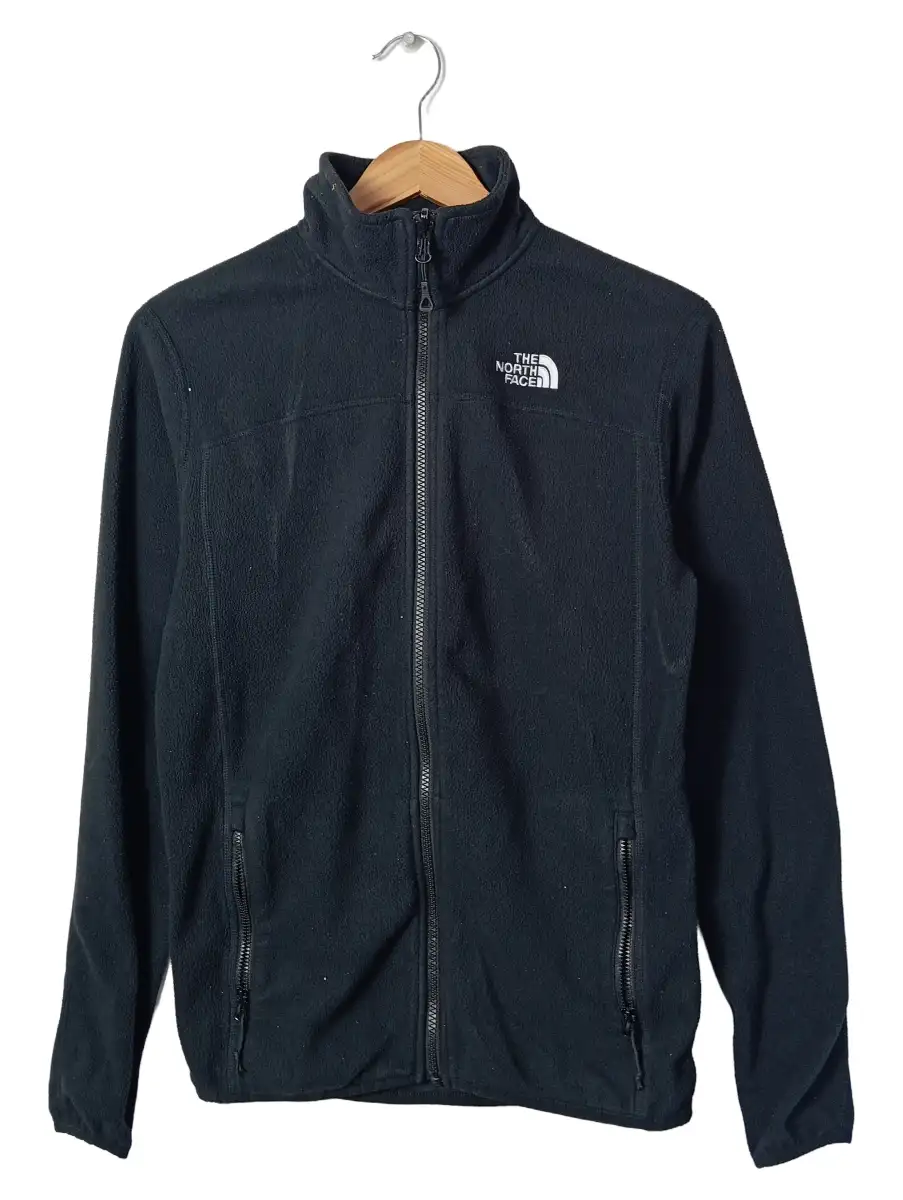THE NORTH FACE Fleecejacke