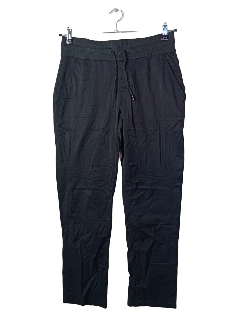 THE NORTH FACE Jogginghose