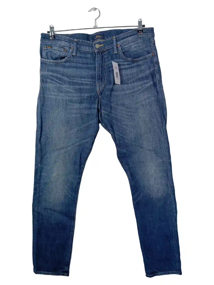 POLO RALPH LAUREN Jeans Regular Fit