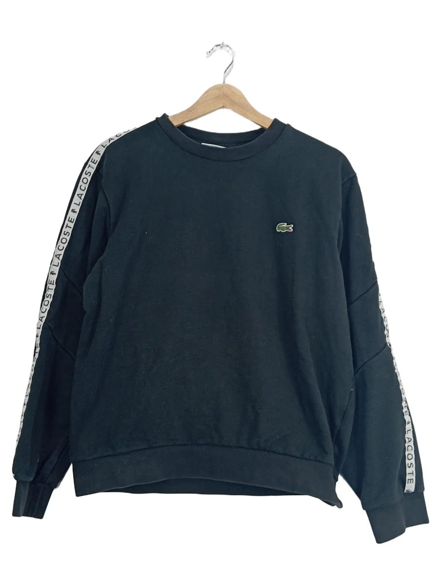 LACOSTE Sweatshirt