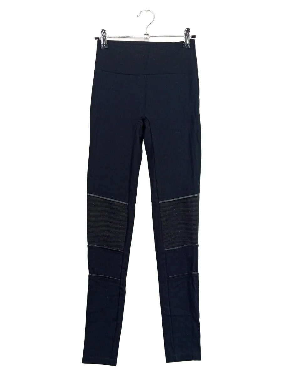 CALZEDONIA Leggings