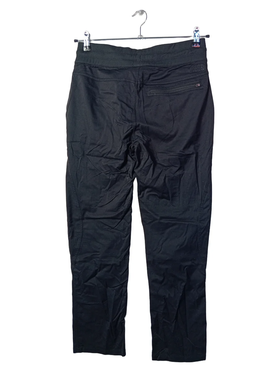 THE NORTH FACE Jogginghose Bild 2