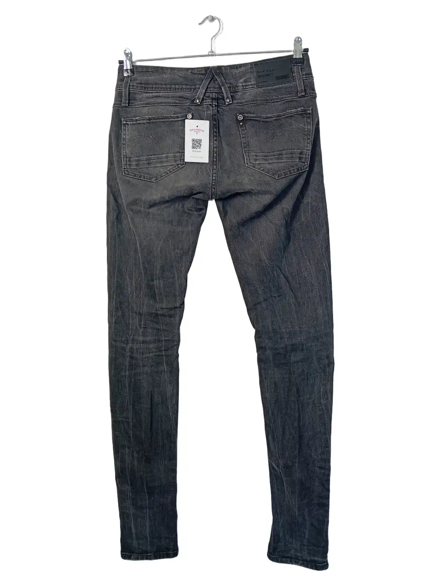 G-STAR RAW Jeans Slim Fit Bild 2