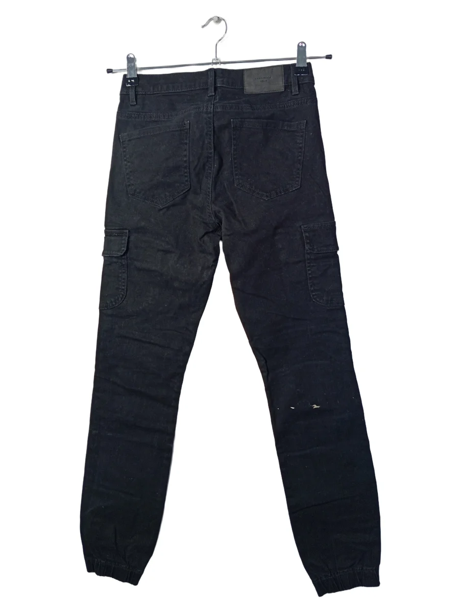 VERO MODA Cargohose Bild 2