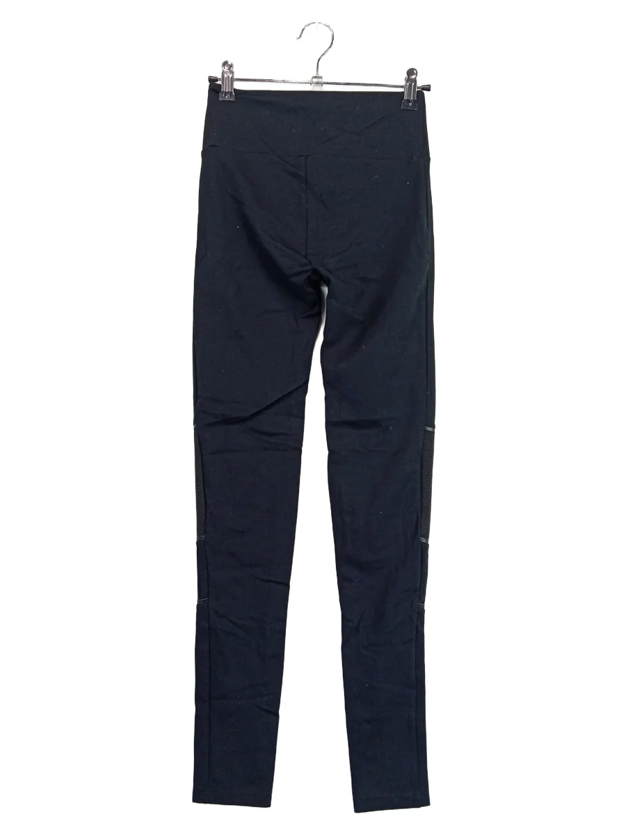 CALZEDONIA Leggings Bild 2