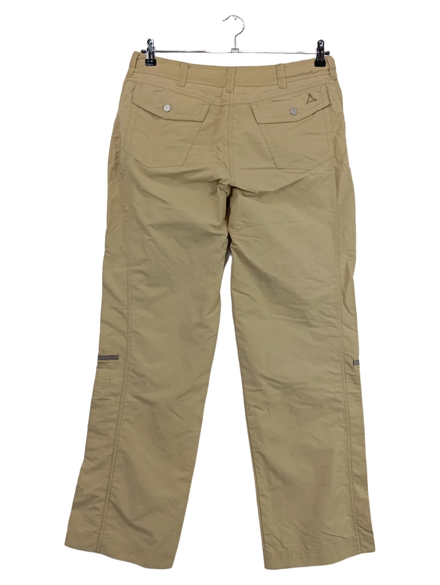 SCHÖFFEL Outdoorhose Bild 2