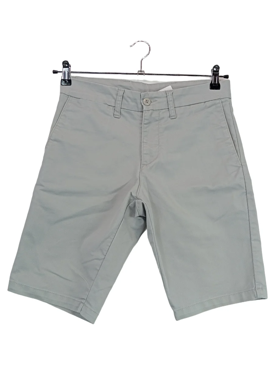 CARHARTT Shorts