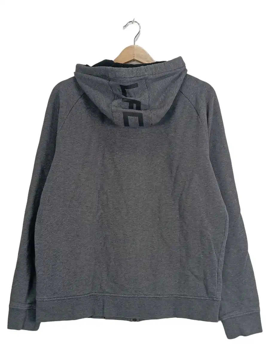 LACOSTE Sweatjacke Bild 2