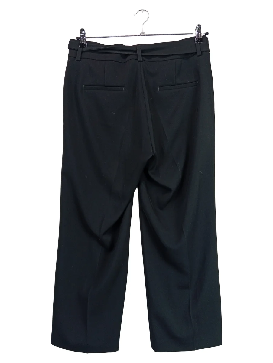 CAMBIO Stoffhose Bild 2