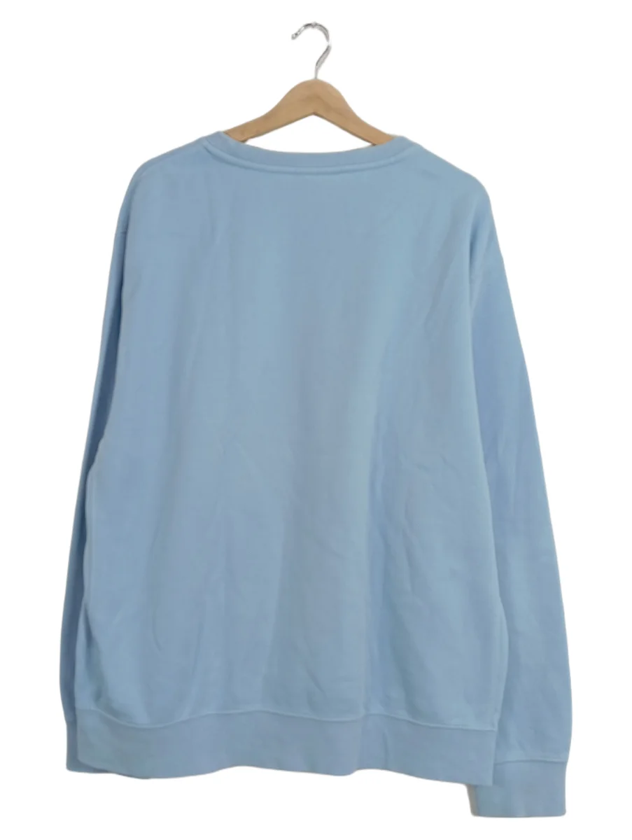 NIKE Sweatshirt Bild 2