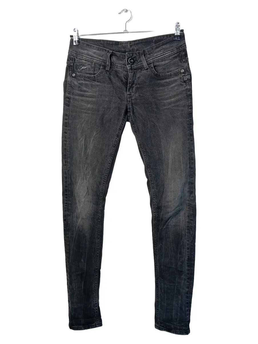 G-STAR RAW Jeans Slim Fit