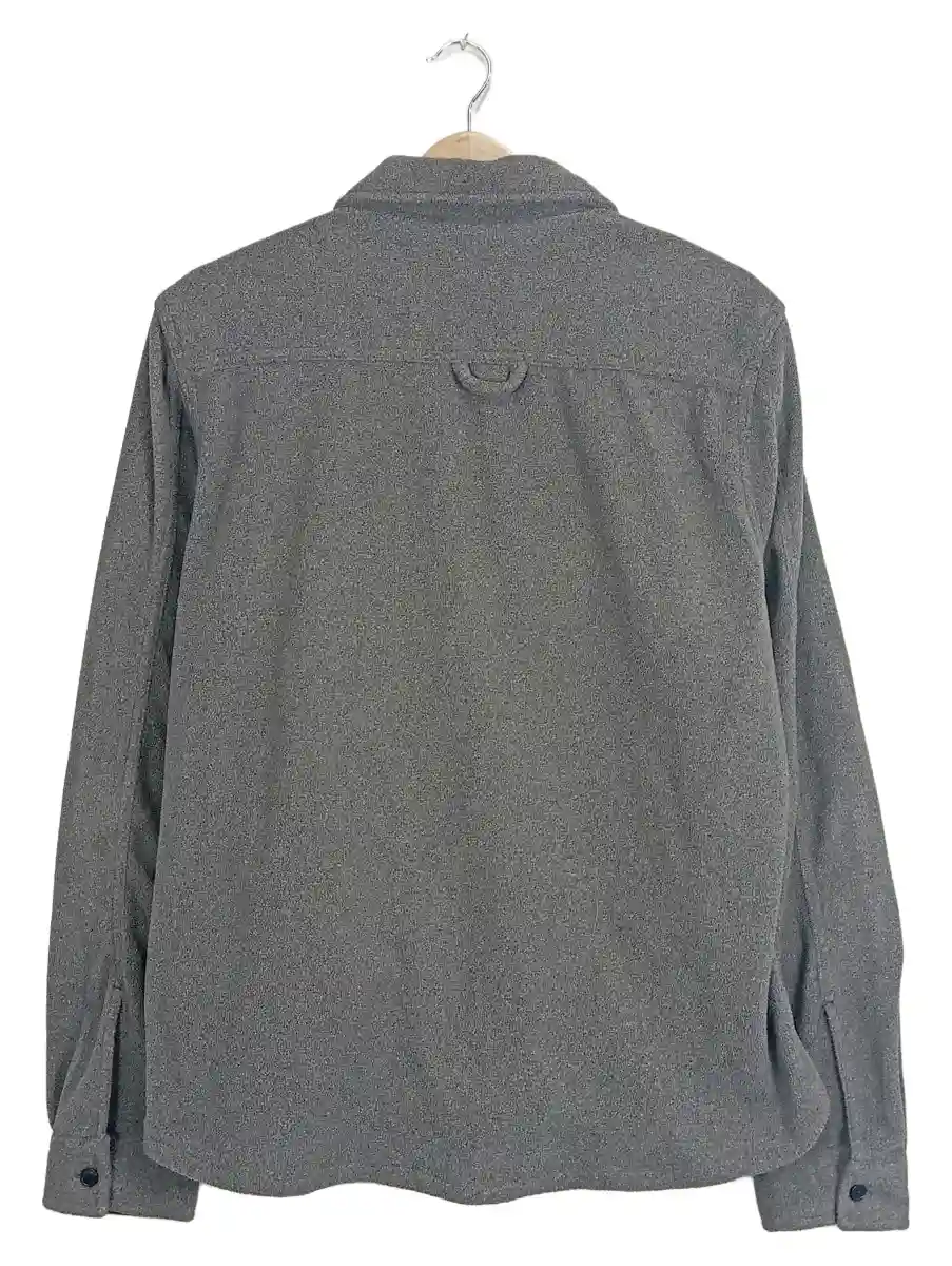 BLEND Fleecejacke Bild 2