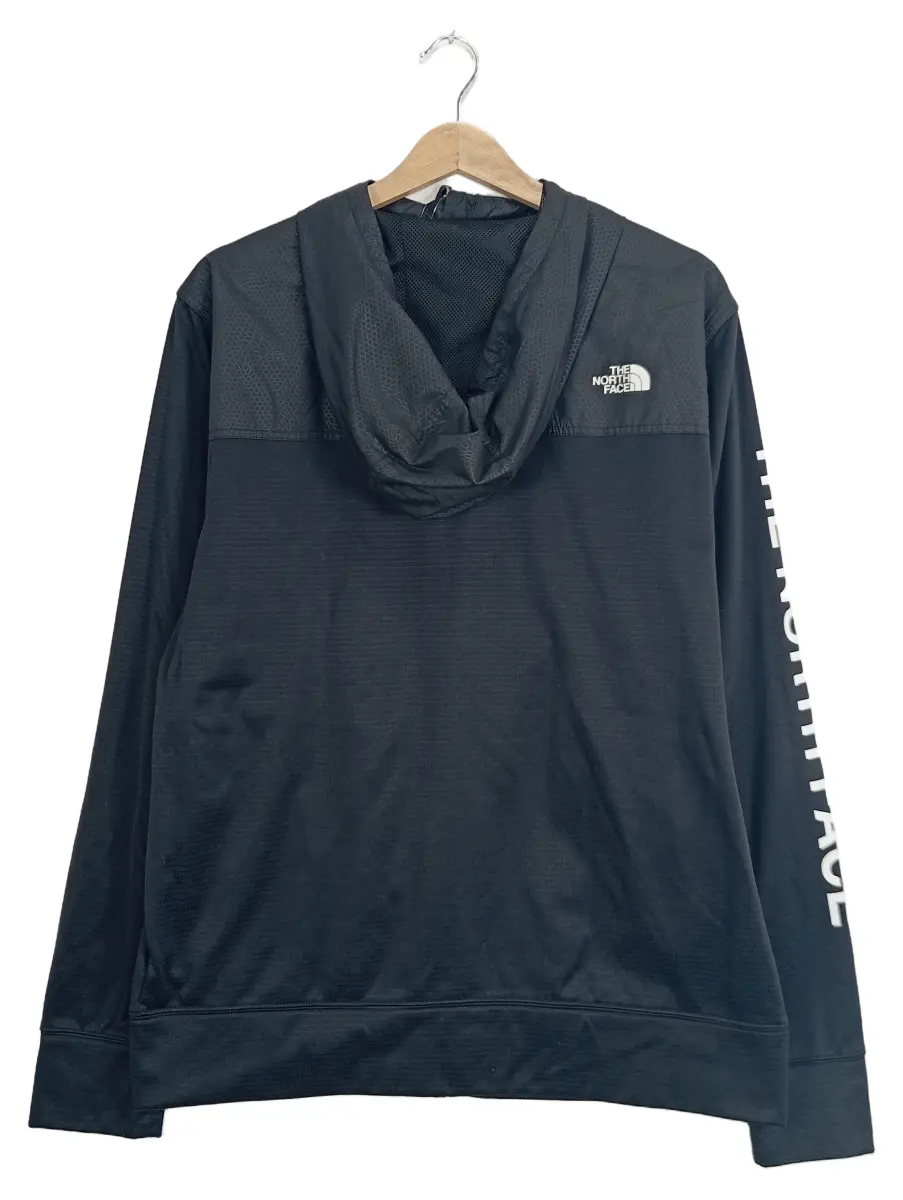 THE NORTH FACE Trainingsjacke Bild 2
