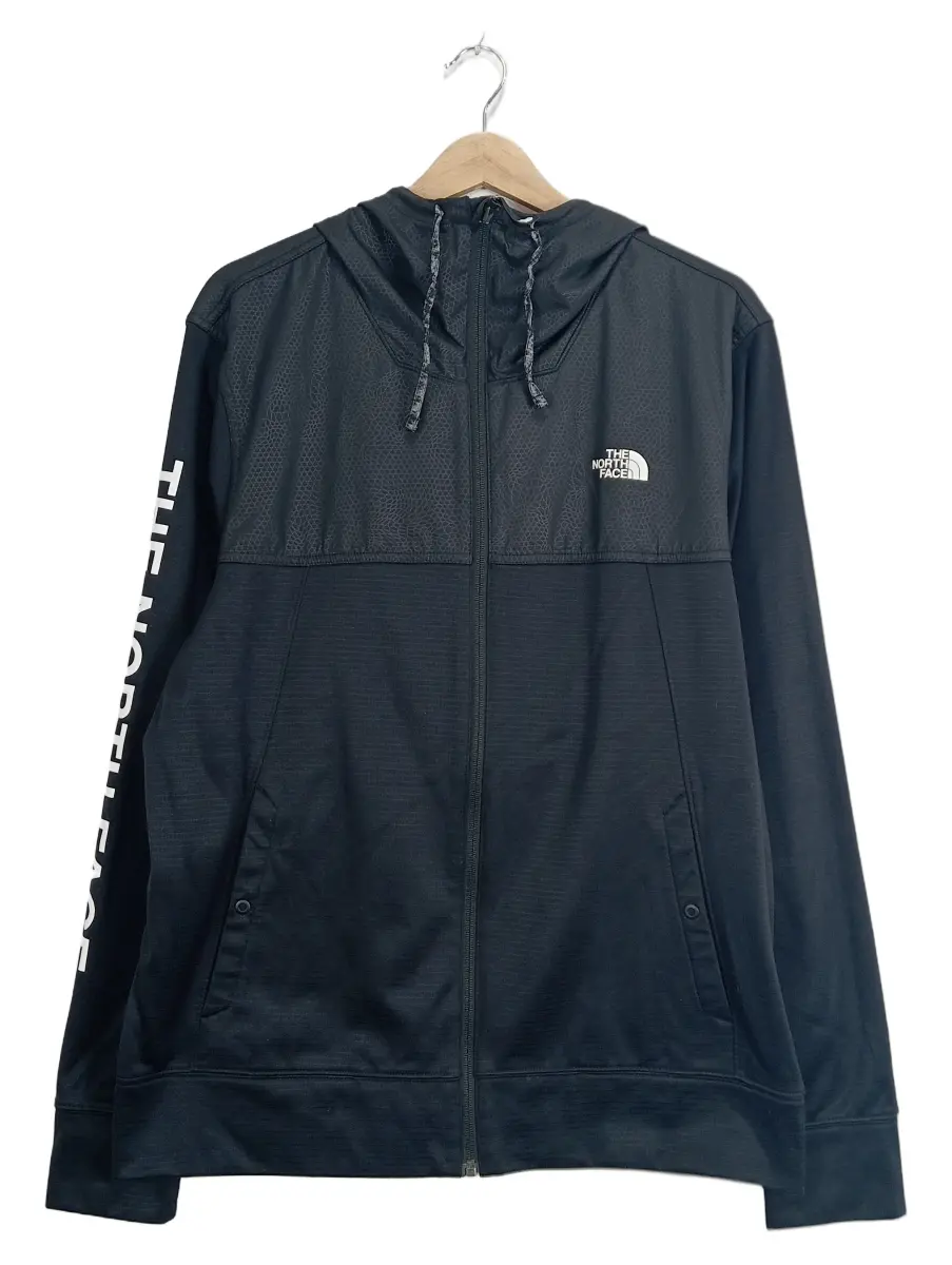 THE NORTH FACE Trainingsjacke