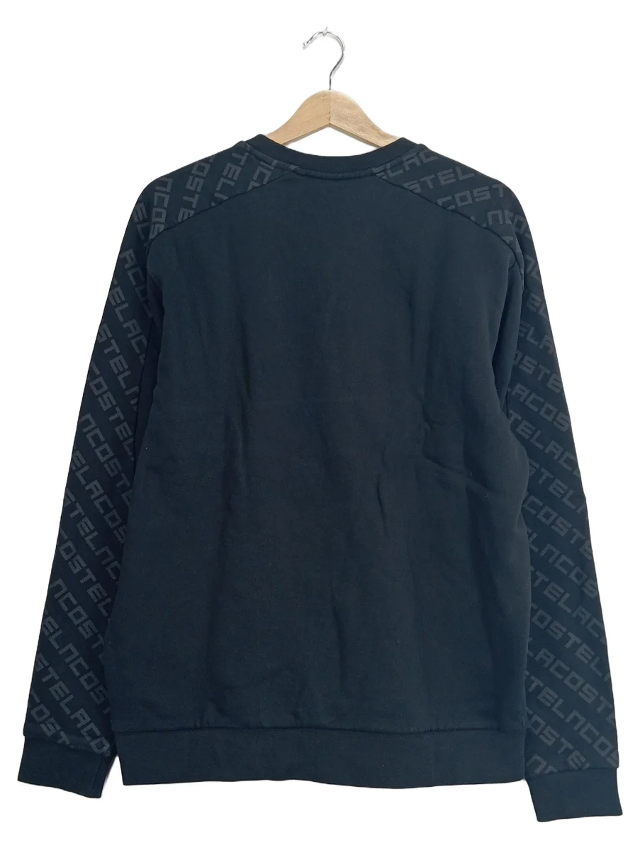 LACOSTE Sweatshirt Bild 2