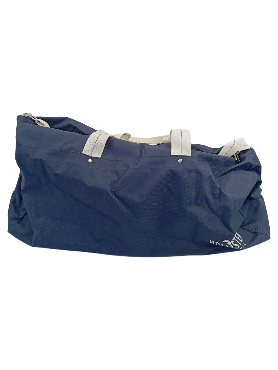 HOLLISTER Reisetasche