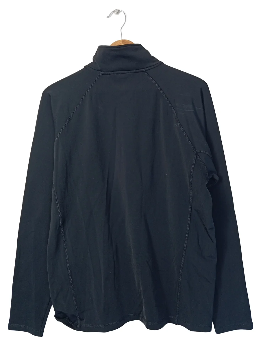 8848 ALTITUDE Fleecejacke Bild 2