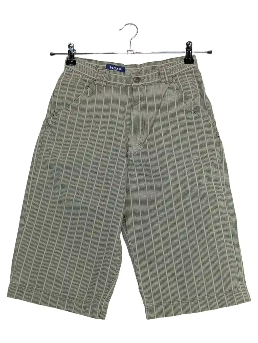 MEXX Cargo Shorts