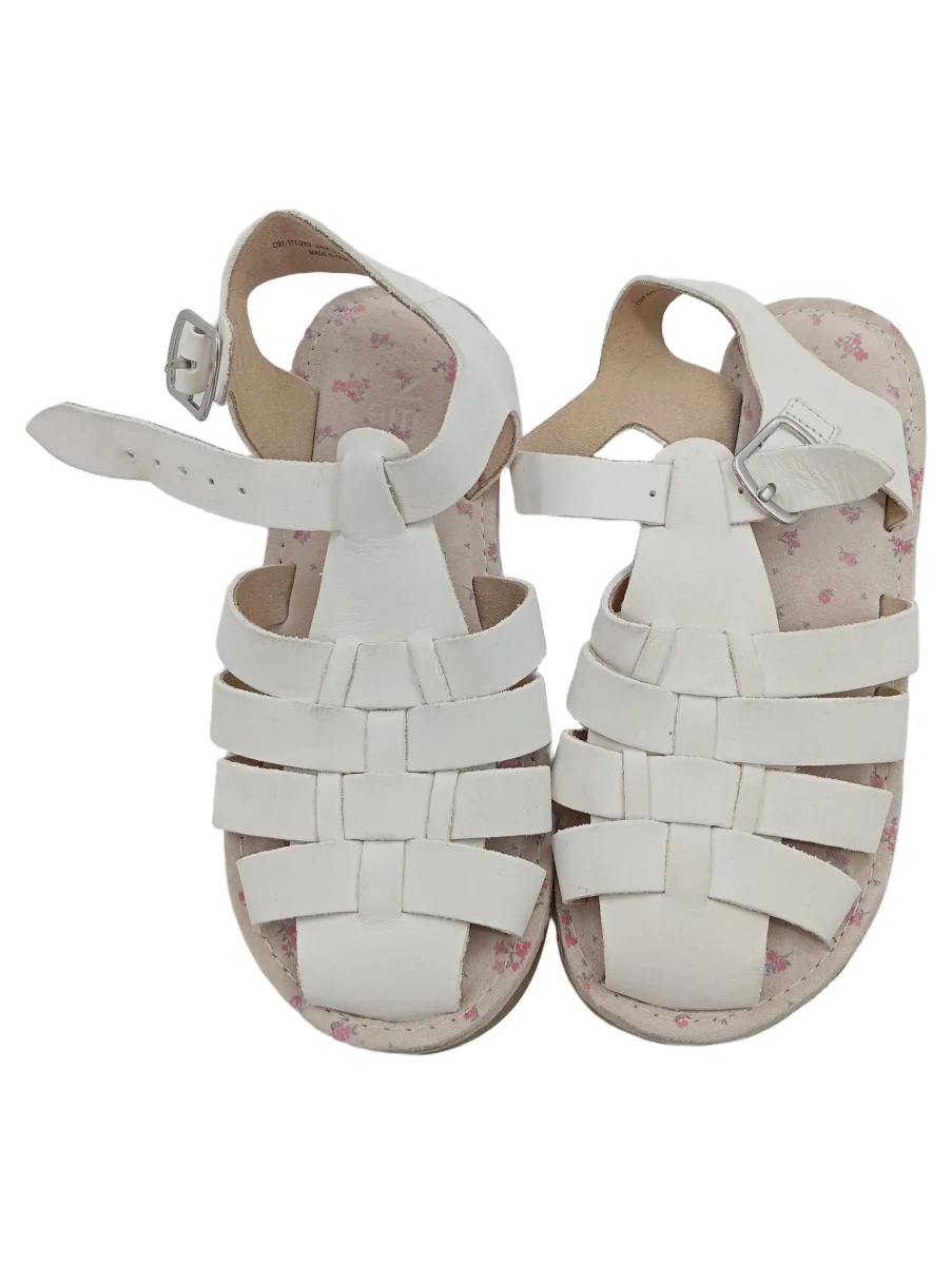 NEXT Sandalen Bild 2