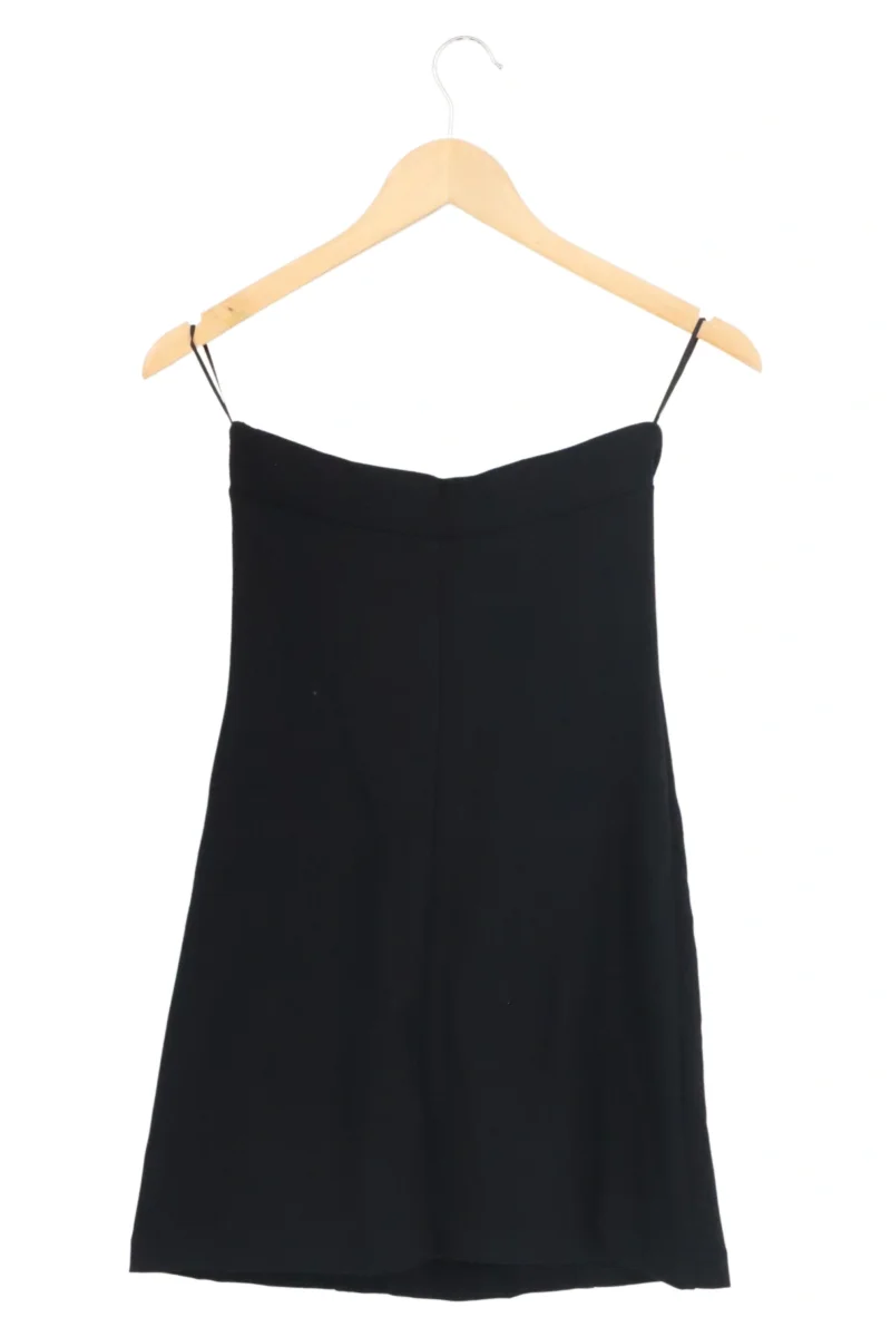 Träger Minikleider für Damen