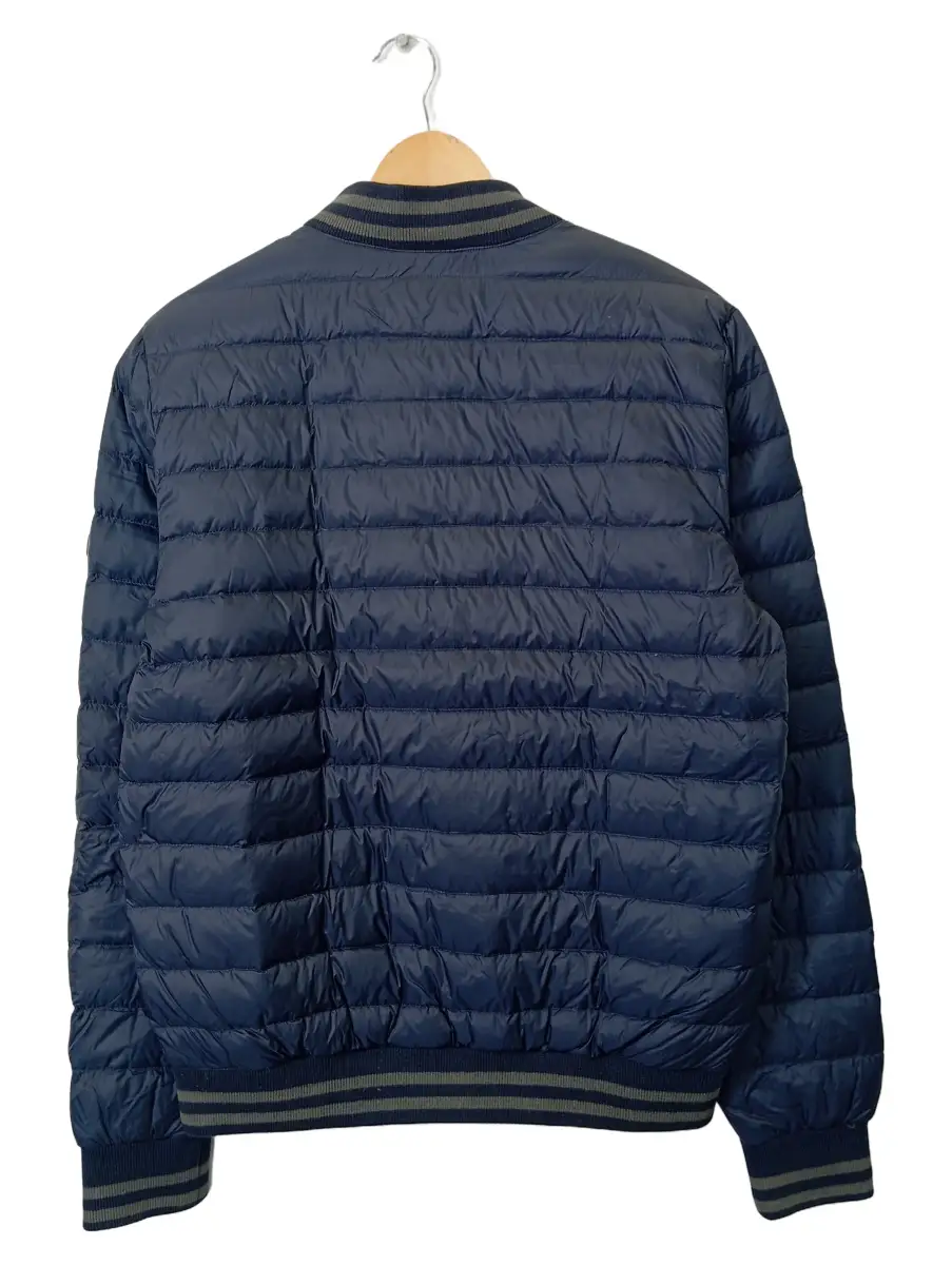 HILFIGER DENIM Steppjacke Bild 2